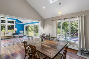 27 Willoughby Path, East Northport, NY 11731 - Photo 11