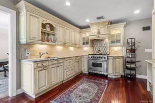 27 Willoughby Path, East Northport, NY 11731 - Photo 23