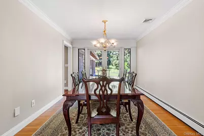 27 Willoughby Path, East Northport, NY 11731 - Photo 25