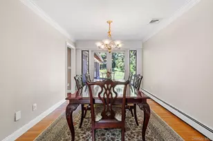 27 Willoughby Path, East Northport, NY 11731 - Photo 25