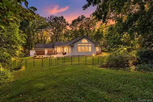 27 Willoughby Path, East Northport, NY 11731 - Photo 33