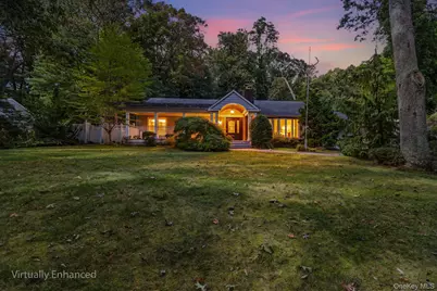27 Willoughby Path, East Northport, NY 11731 - Photo 1
