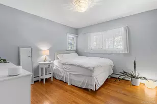 27 Willoughby Path, East Northport, NY 11731 - Photo 19