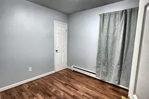 97-14 130th St, Richmond Hill, NY 11419 - Photo 7