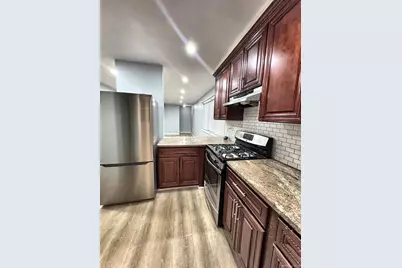 9714 130th Street, Richmond Hill, NY 11419 - Photo 1