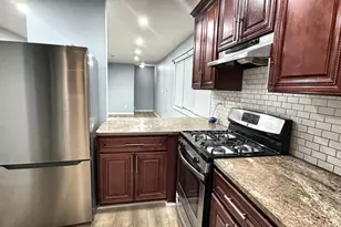 97-14 130th St, Richmond Hill, NY 11419 - Photo 1