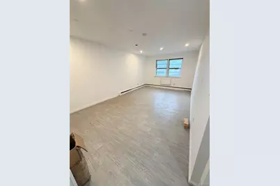 142-01 37th Avenue #1FL, Flushing, NY 11354 - Photo 3
