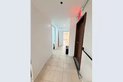 142-01 37th Avenue #1FL, Flushing, NY 11354 - Photo 5