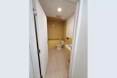 142-01 37th Avenue #1FL, Flushing, NY 11354 - Photo 7
