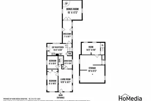 8 Rockne St, Huntington, NY 11743 - Photo 19