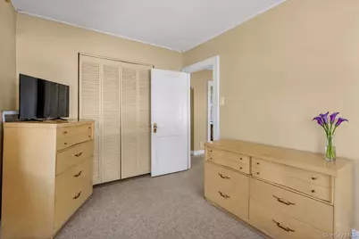 8 Rockne Street, Huntington, NY 11743 - Photo 9