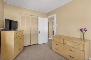 8 Rockne St, Huntington, NY 11743 - Photo 9