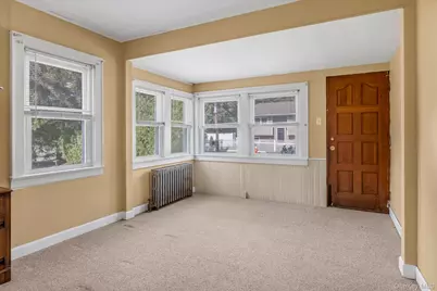 8 Rockne Street, Huntington, NY 11743 - Photo 3