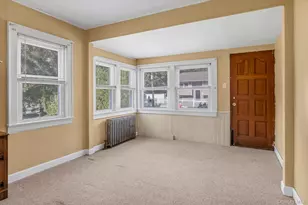 8 Rockne St, Huntington, NY 11743 - Photo 3