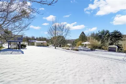 234 Prospect Road, Blooming Grove, NY 10950 - Photo 15