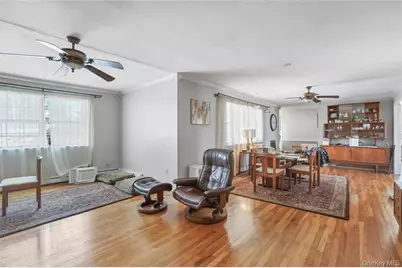 234 Prospect Road, Blooming Grove, NY 10950 - Photo 5