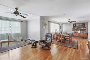 234 Prospect Rd, Blooming Grove, NY 10950 - Photo 5