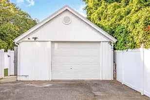 56 Orchard Rd, Patchogue, NY 11772 - Photo 17