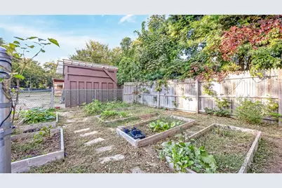 56 Orchard Road, Patchogue, NY 11772 - Photo 23