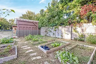 56 Orchard Rd, Patchogue, NY 11772 - Photo 23