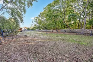 56 Orchard Rd, Patchogue, NY 11772 - Photo 31