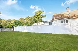56 Orchard Rd, Patchogue, NY 11772 - Photo 35