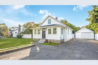 56 Orchard Road, Patchogue, NY 11772 - Photo 39