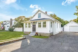 56 Orchard Rd, Patchogue, NY 11772 - Photo 39