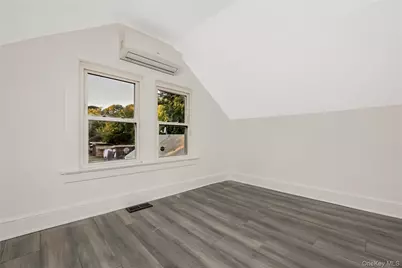 56 Orchard Road, Patchogue, NY 11772 - Photo 13