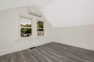 56 Orchard Rd, Patchogue, NY 11772 - Photo 13