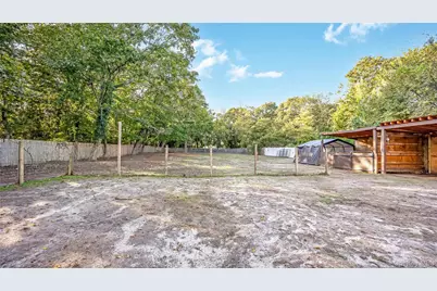 56 Orchard Road, Patchogue, NY 11772 - Photo 3