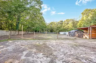 56 Orchard Rd, Patchogue, NY 11772 - Photo 3