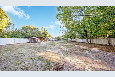 56 Orchard Road, Patchogue, NY 11772 - Photo 27