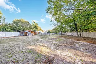 56 Orchard Rd, Patchogue, NY 11772 - Photo 27