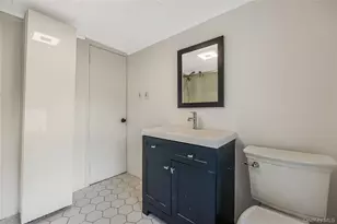 56 Orchard Rd, Patchogue, NY 11772 - Photo 15