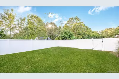 56 Orchard Road, Patchogue, NY 11772 - Photo 37