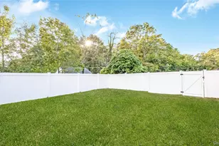 56 Orchard Rd, Patchogue, NY 11772 - Photo 37