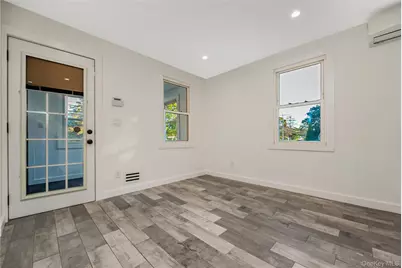56 Orchard Road, Patchogue, NY 11772 - Photo 9