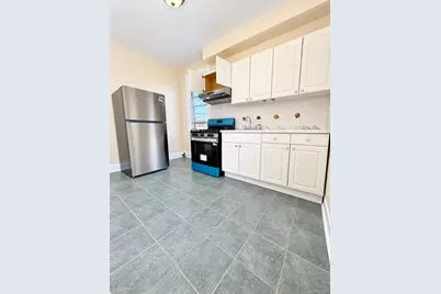12720 95th Avenue, Richmond Hill, NY 11419 - Photo 21