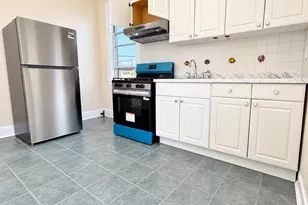 127-20 95th Ave, Richmond Hill, NY 11419 - Photo 21