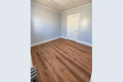 12720 95th Avenue, Richmond Hill, NY 11419 - Photo 13
