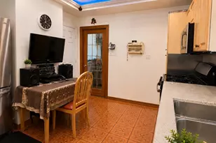 127-20 95th Ave, Richmond Hill, NY 11419 - Photo 5