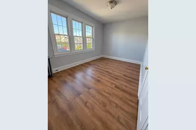 12720 95th Avenue, Richmond Hill, NY 11419 - Photo 19