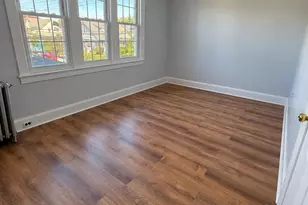 127-20 95th Ave, Richmond Hill, NY 11419 - Photo 19
