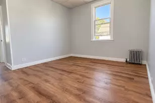 127-20 95th Ave, Richmond Hill, NY 11419 - Photo 17