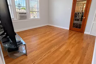 127-20 95th Ave, Richmond Hill, NY 11419 - Photo 15