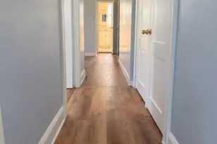 127-20 95th Ave, Richmond Hill, NY 11419 - Photo 25
