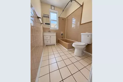 12720 95th Avenue, Richmond Hill, NY 11419 - Photo 23