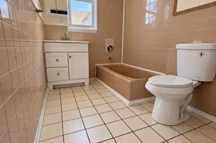 127-20 95th Ave, Richmond Hill, NY 11419 - Photo 23