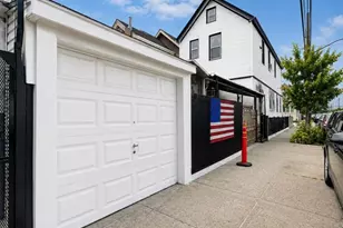 127-20 95th Ave, Richmond Hill, NY 11419 - Photo 1